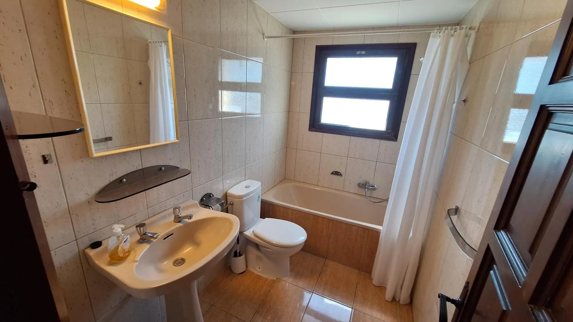 Bell Raco 33 Villa L'Estartit İspanya
