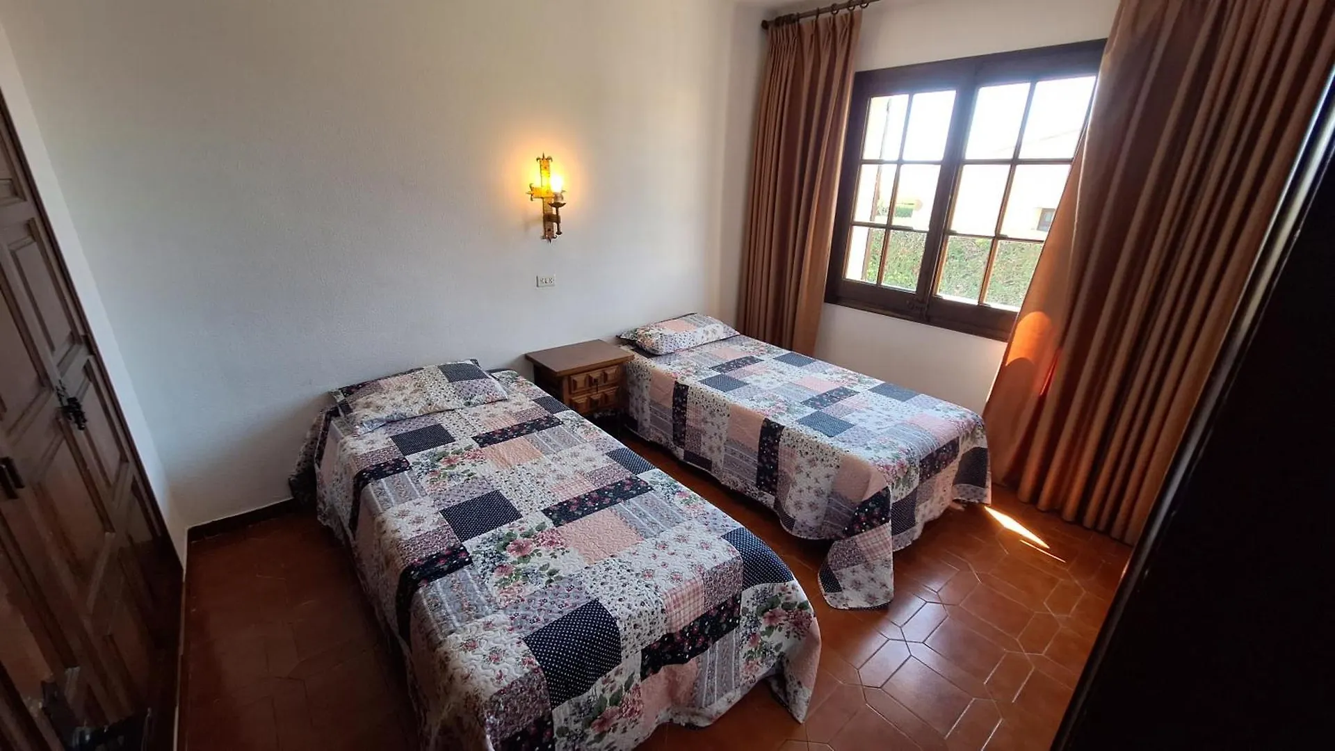 Bell Raco 33 Villa L'Estartit